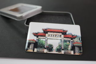 校園文化產品開發中的廣告策劃與設計研究——兼析代理代辦模式